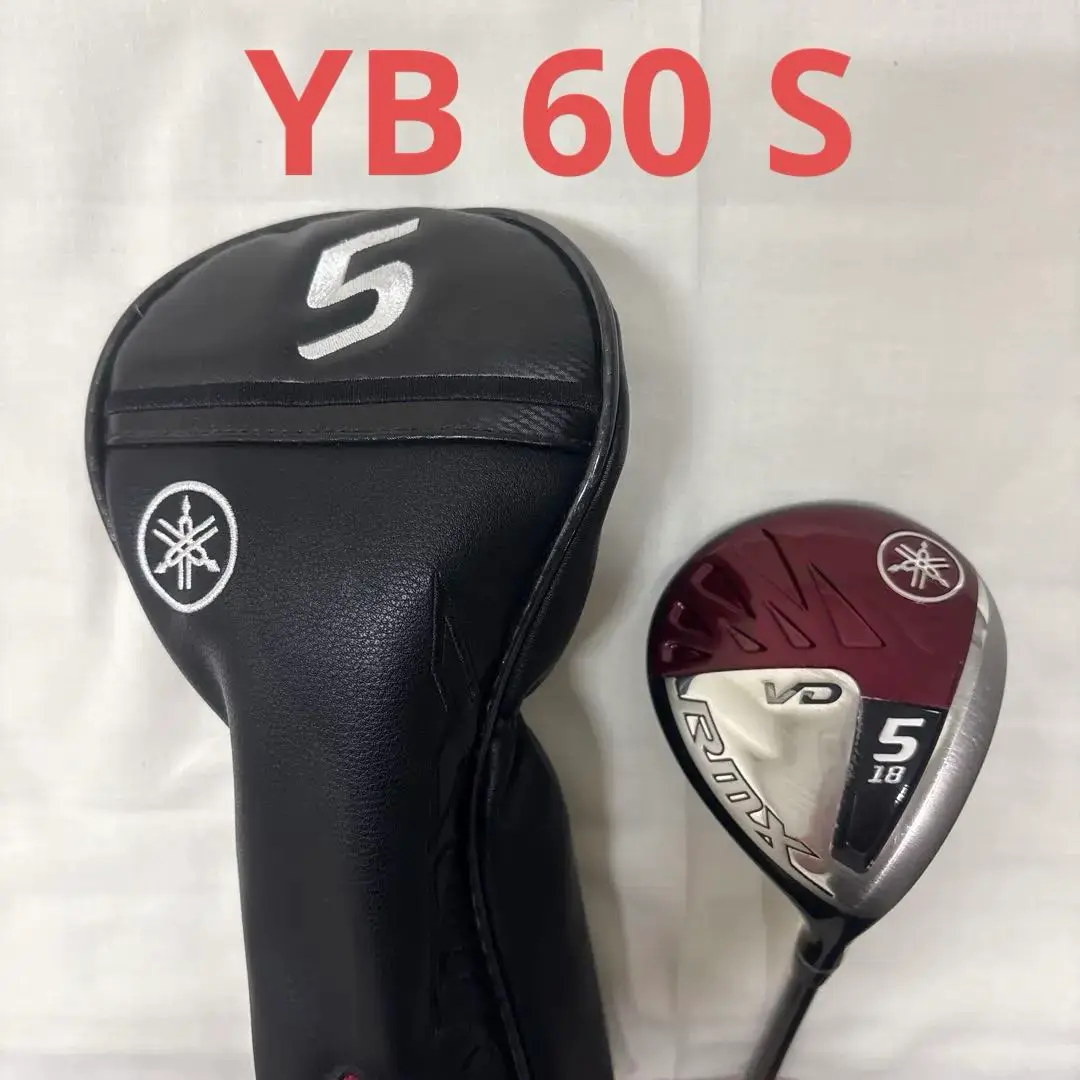 2025年最新】RMX vd フェアウェイウッド diamana yb 60-sの人気