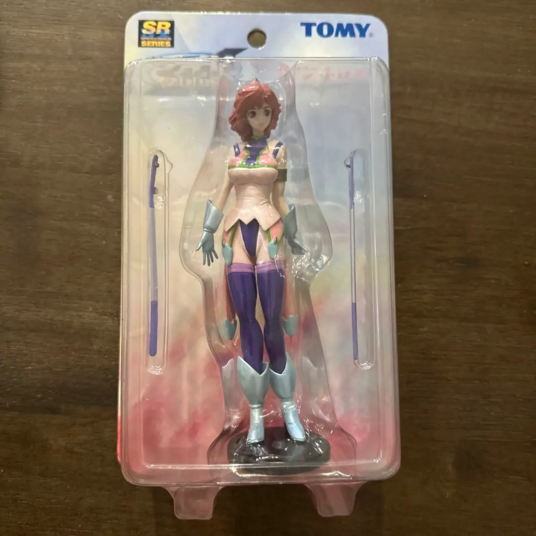 【レア】DE RA SOULデ・ラ・ソウル　限定　フィギュア 3体セット　未開封 遊戯王 Figure-rise Standard Amplified -三幻神降臨- ラーの