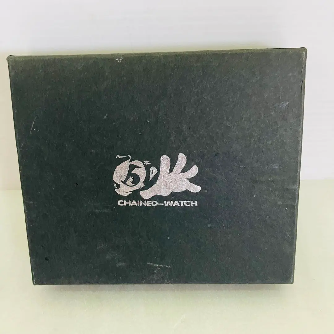 希少品！ 吉宗からくり時計 (パチスロ.パチンコ) パチスロ新台】『吉宗』が帰ってきた！「711枚×1G連」の熱狂再び