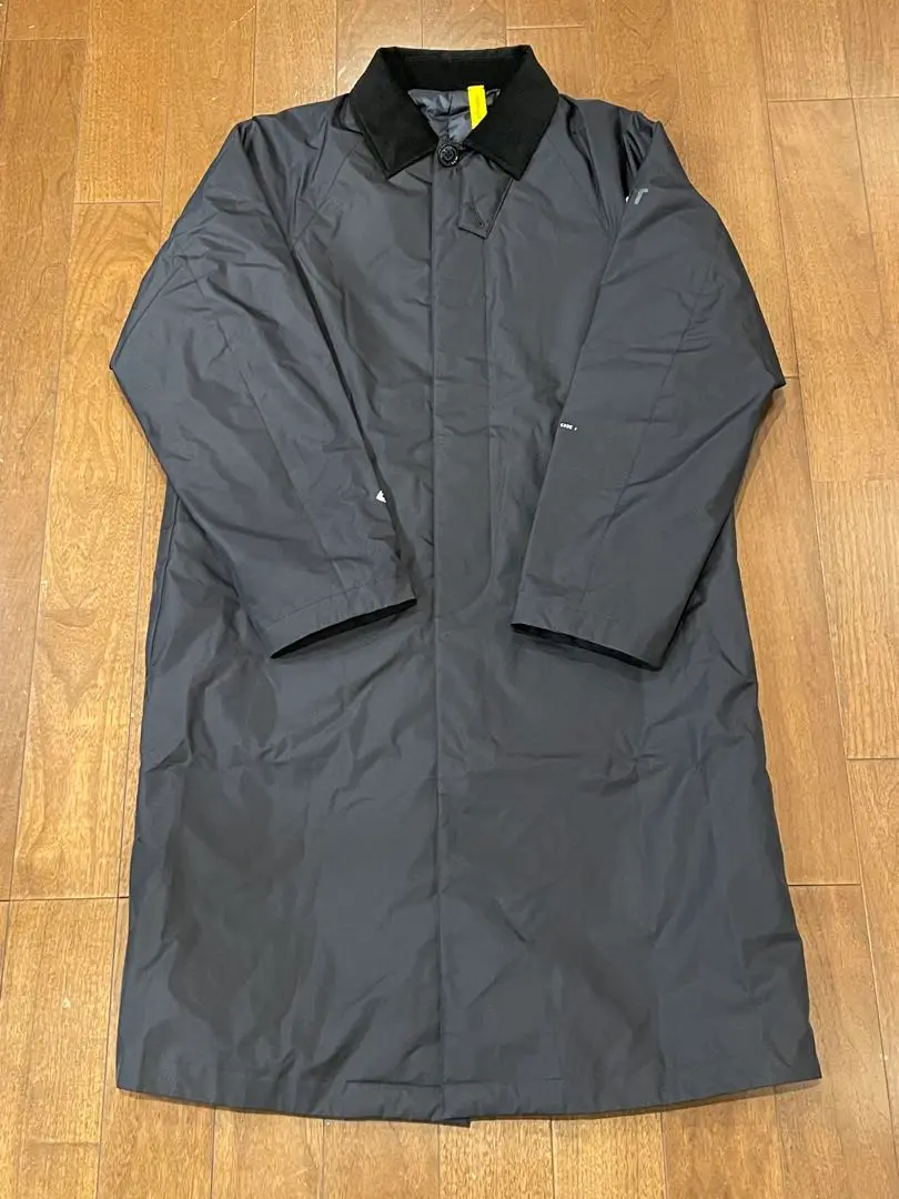★美品★希少★ Moncler x Fragment コラボ ミリタリーコート 2025年最新】MONClER fragment コートの人気アイテム - メルカリ