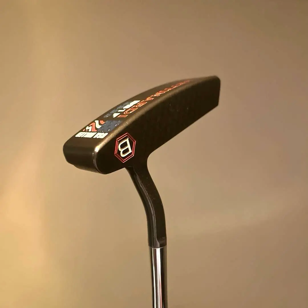 2025年最新】ベティナルディ bb1の人気アイテム - メルカリ