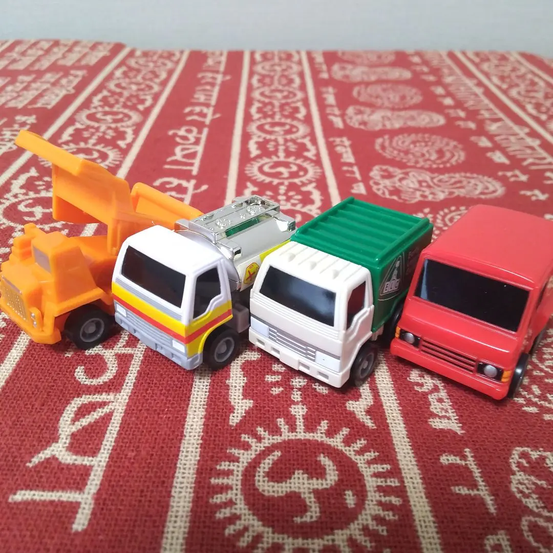 ELCペニーレーサー チョロQ パジェロ S2000 NSX ヴィッツ Amazon.co.jp: ELCペニーレーサー チョロQ パジェロ S2000 NSX