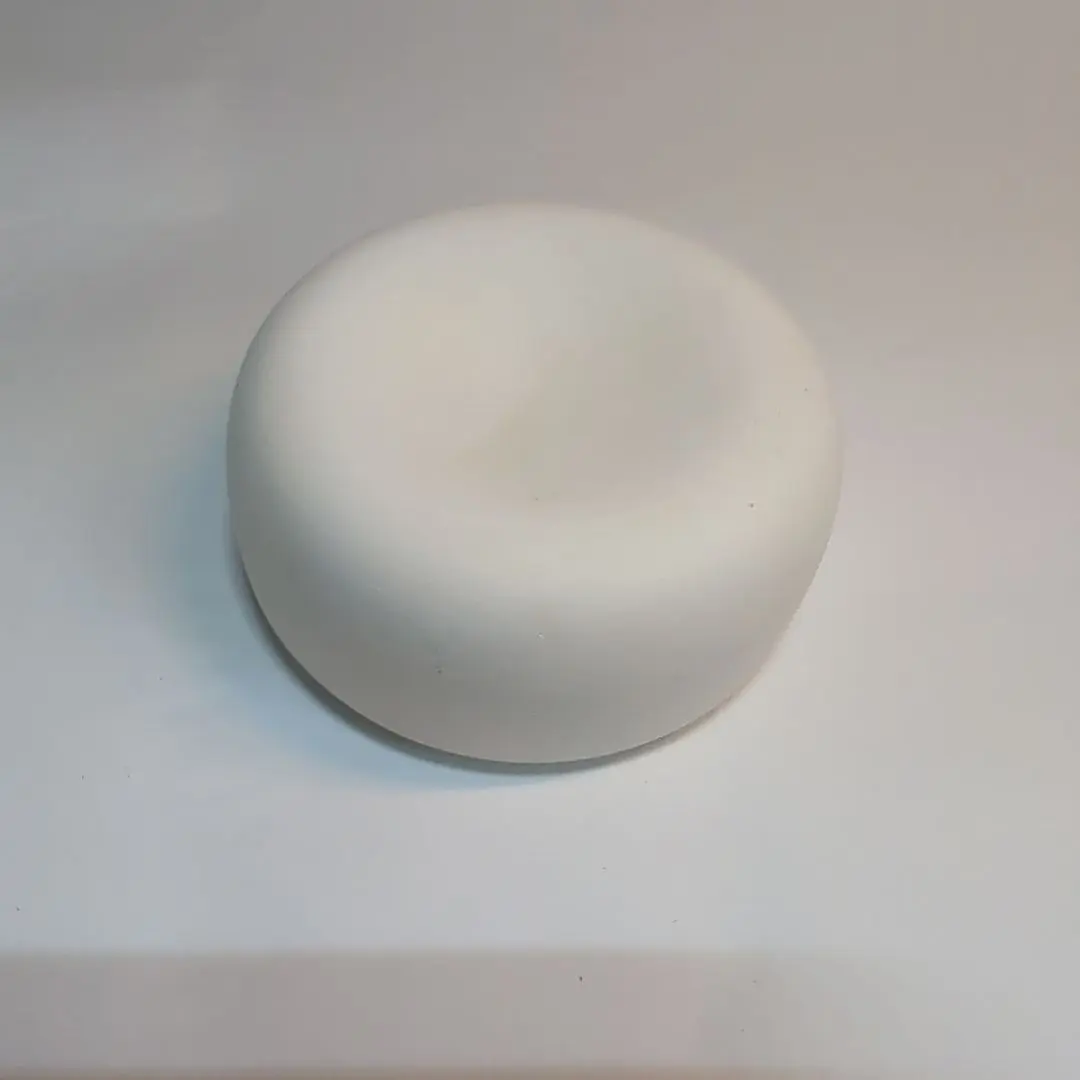 Thumbnail of Aroma Stone, MUJI, Set of 2