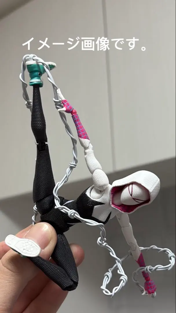 メズコ スパイダーマン ホームカミング ＋ おまけ付き【再度最終価格】 アウトレット ストアゲーム・おもちゃ・グッズ - メズコ