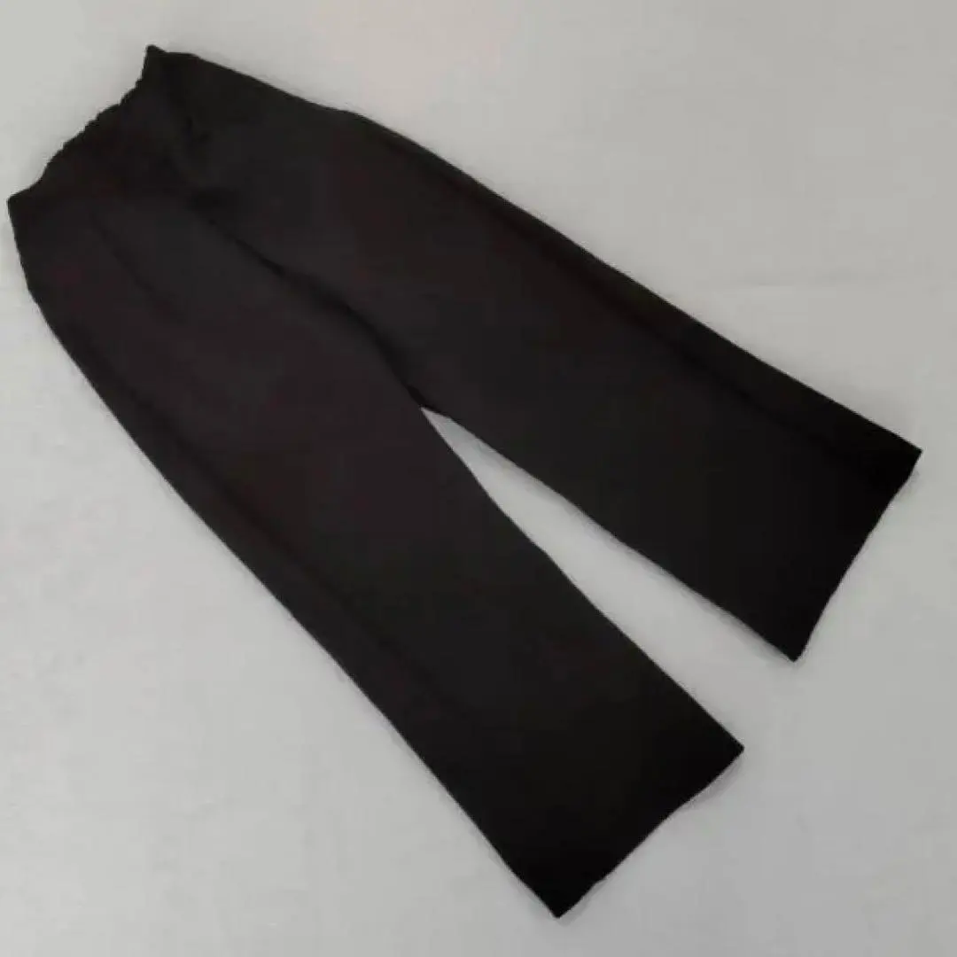 Thumbnail of ⭐ Sweatpants ⭐ Elastic Waist, Relaxed Fit, Casual, Flare, Jogger Pants