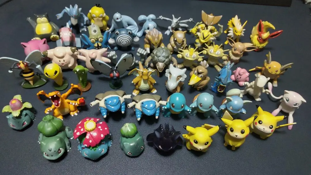 2025年最新】ゴルドン ソフビの人気アイテム - メルカリ
