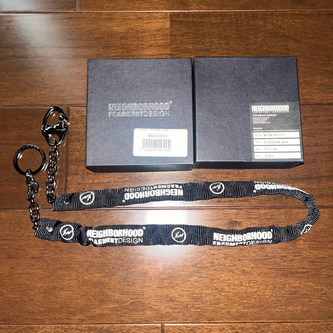 neighborhoodネイバーフッド　スカルウォレットチェーン 楽天市場】【NEIGHBORHOOD SKULL WALET CHAIN ネイバーフッド