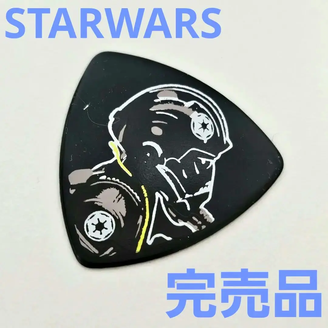 2025年最新】フェルナンデス スターウォーズの人気アイテム