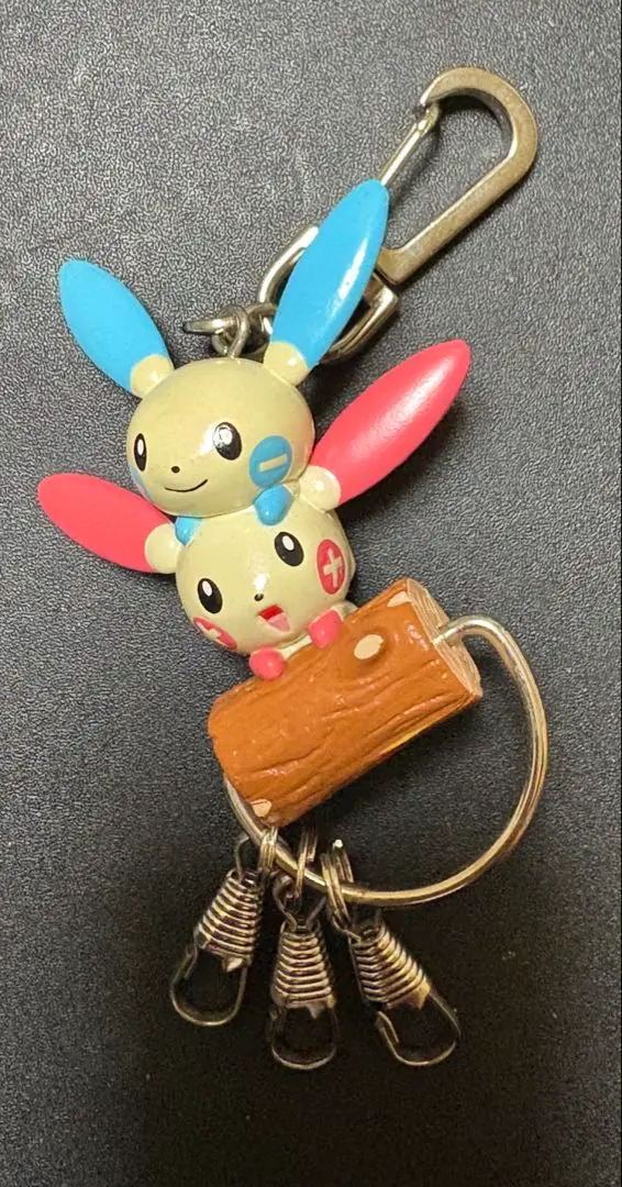 2025年最新】ポケモン・いっぱいかけられるキーホルダーの人気