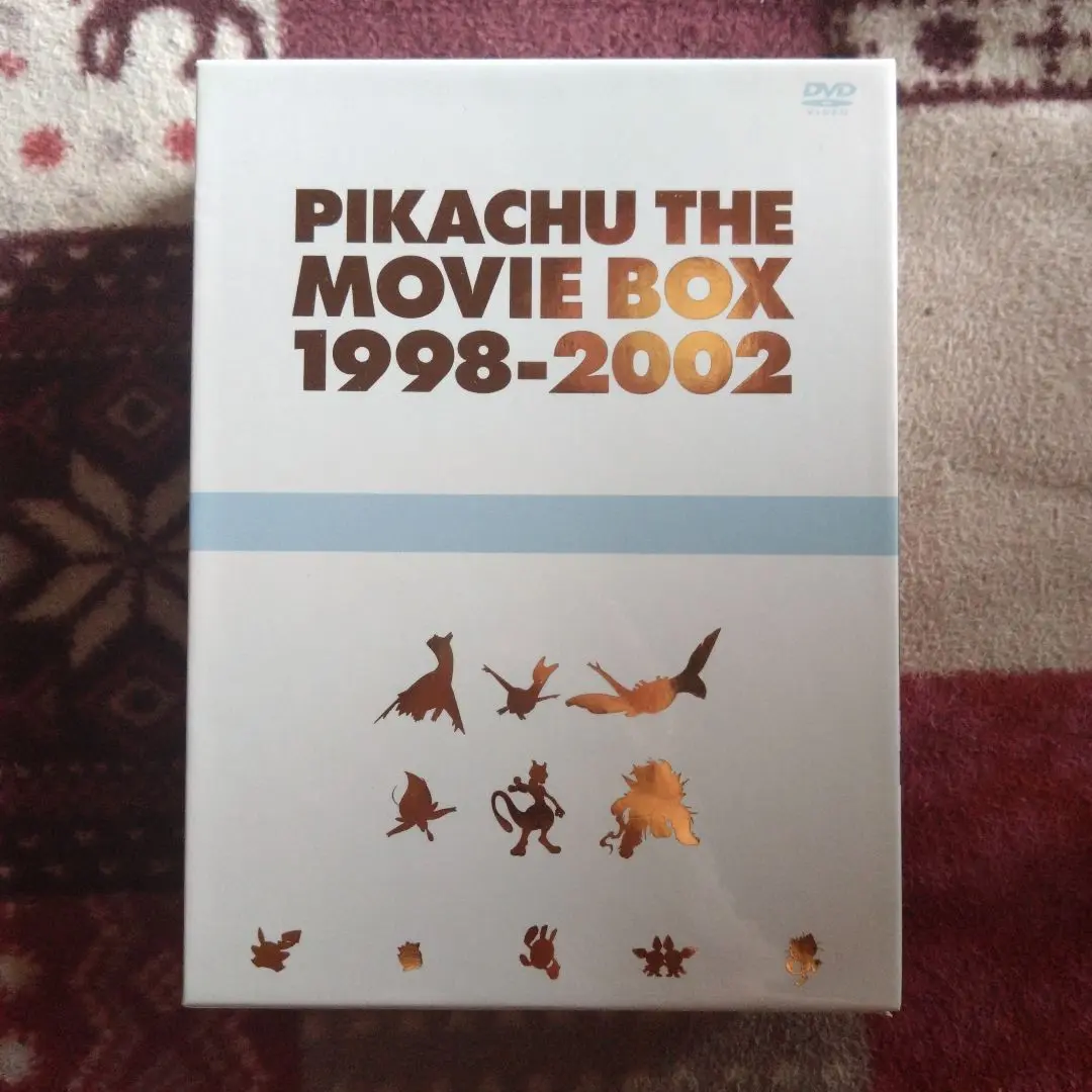 【訳あり】PIKACHU THE MOVIE BOX 1998-2002 s-l400.jpg