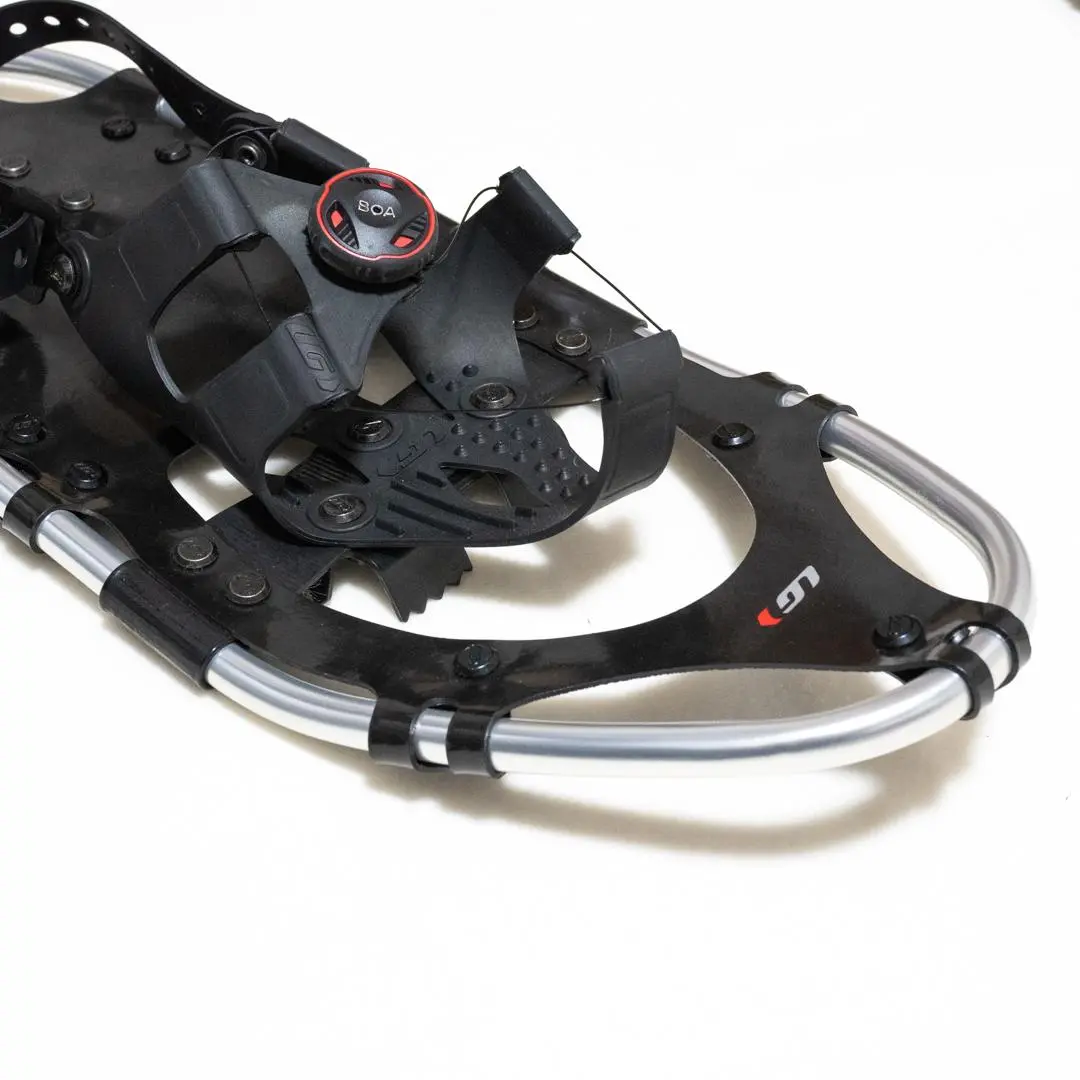2025年最新】GARNEAU スノーシューの人気アイテム - メルカリ