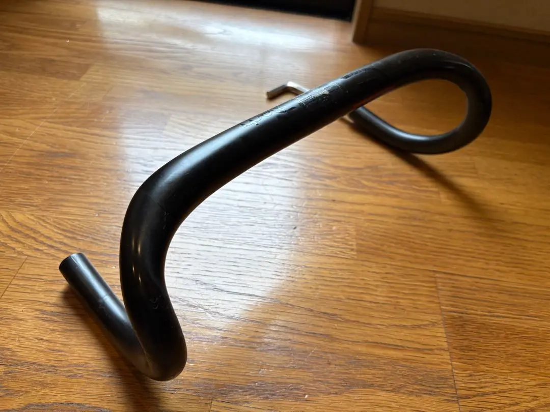Deda superleggera カーボン　ハンドル420mm美品 SUPERLEGGERA（スーパーレジェーラ） | 株式会社フカヤ