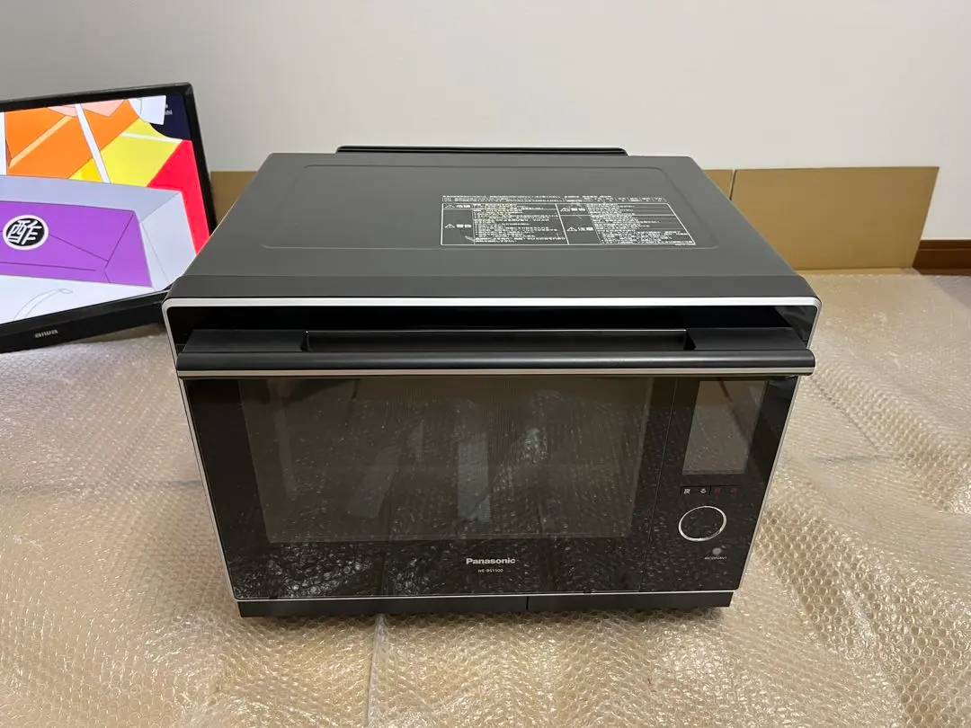 2025年最新】パナソニック ビストロ ne-bs1500の人気アイテム