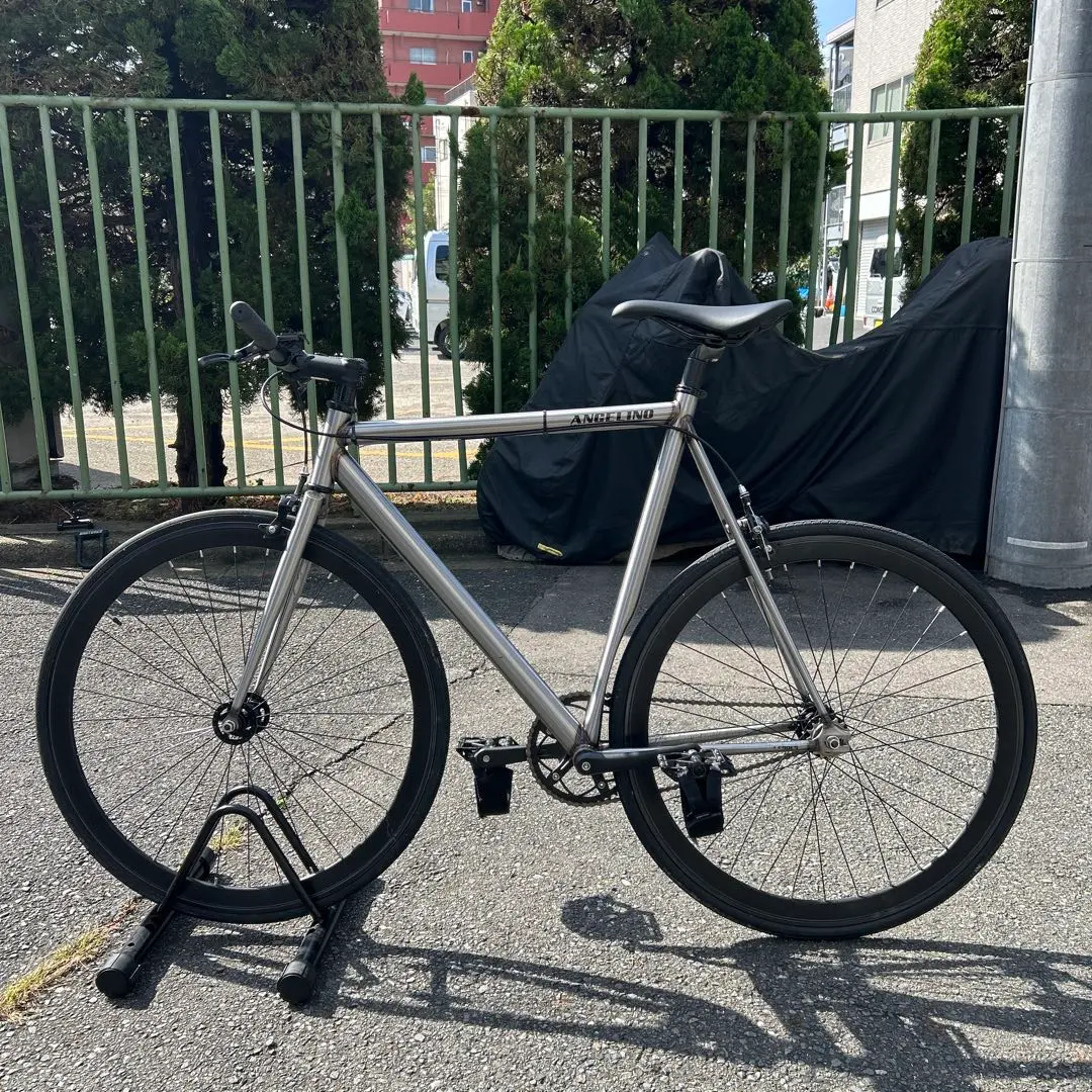 2025年最新】LEADER angelinoの人気アイテム - メルカリ