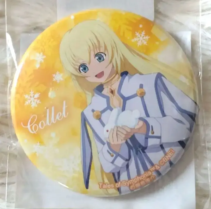 テイルズ コトブキヤ ザレイズ レイズ ① シンフォニア GW856_kotokuji_tales_main.jpg