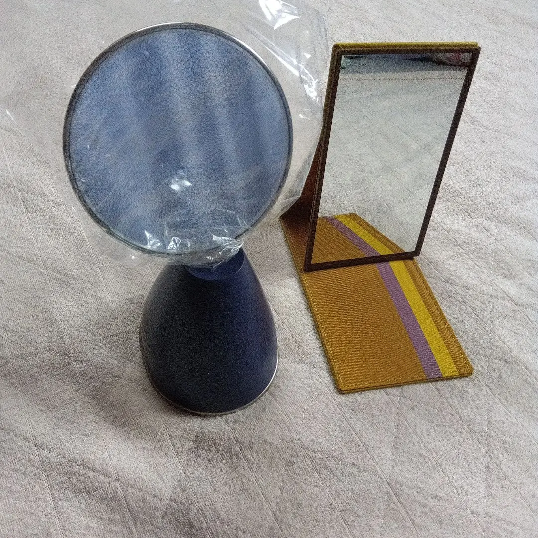 2025年最新】資生堂 花椿会記念品 コンパクトの人気アイテム