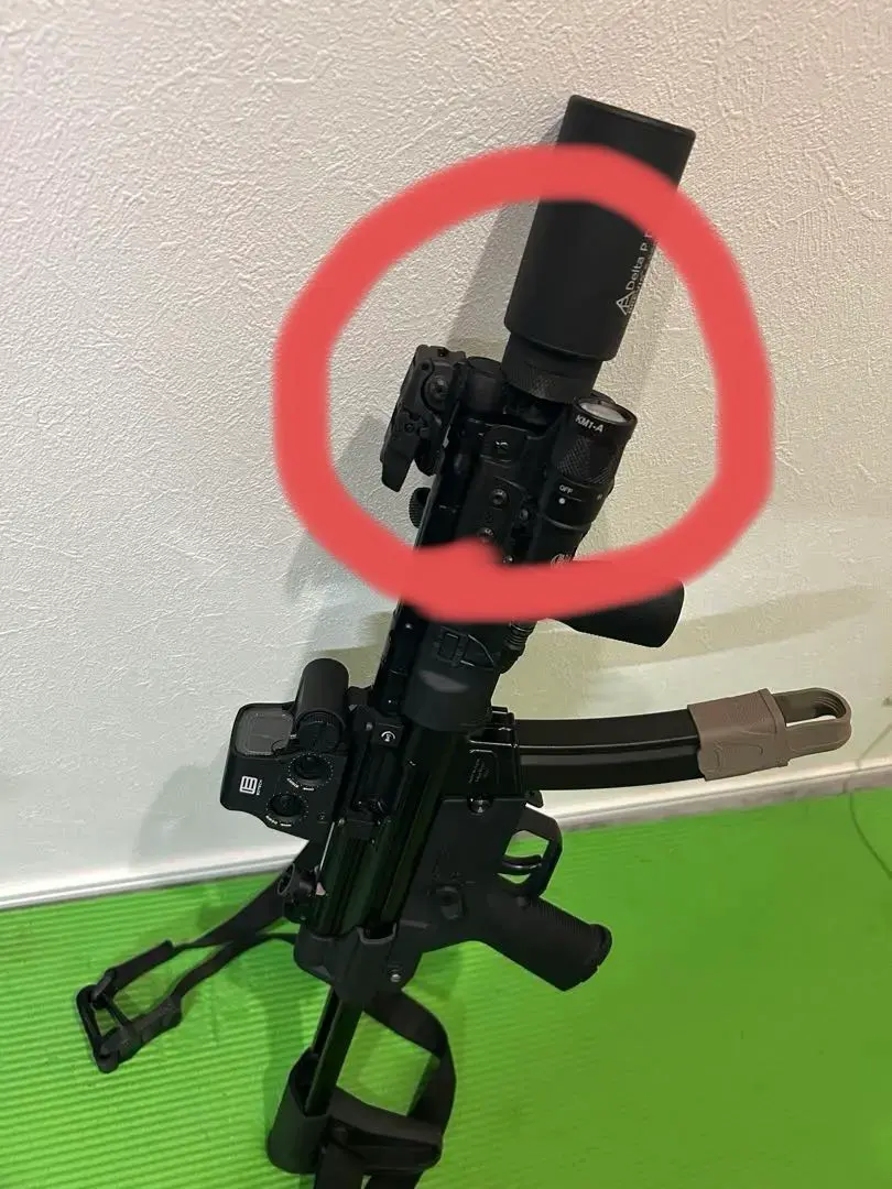 m82954797763_1.jpg?1738024489