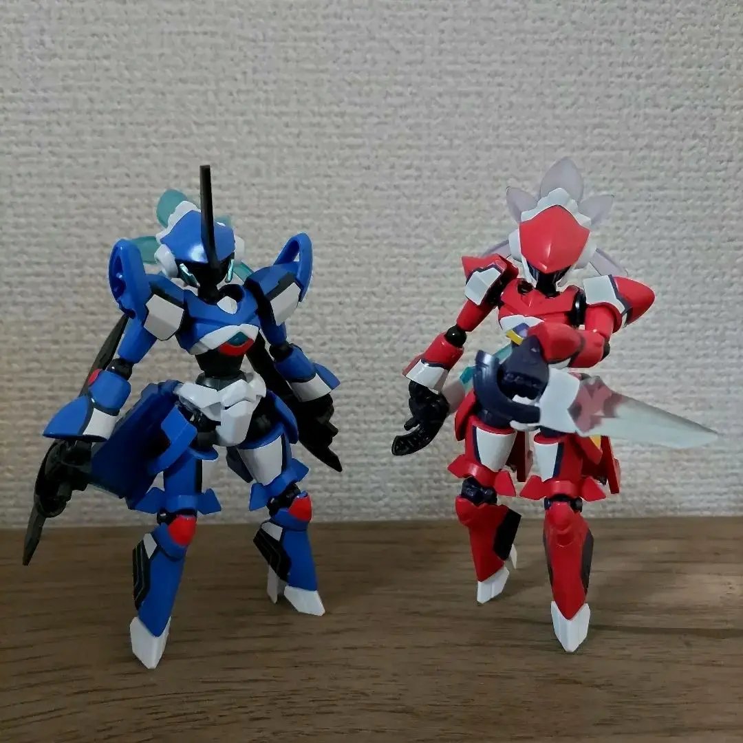 2025年最新】ダンボール戦機 lbxパンドラの人気アイテム - メルカリ