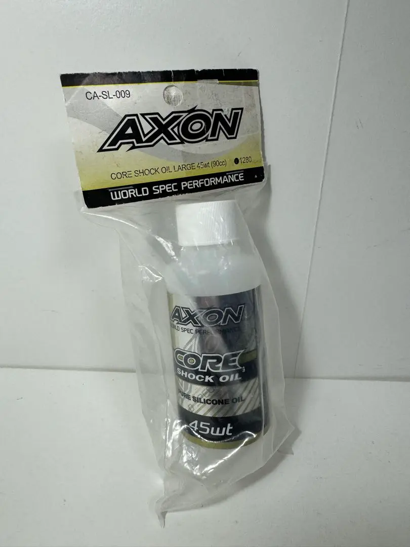 AXON ワールドスペックスプリング HLS C2.55 ST-HL-021 n5ksbvb Amazon | AXON ワールドスペック スプリング HLS C2.6 ST-HL-012