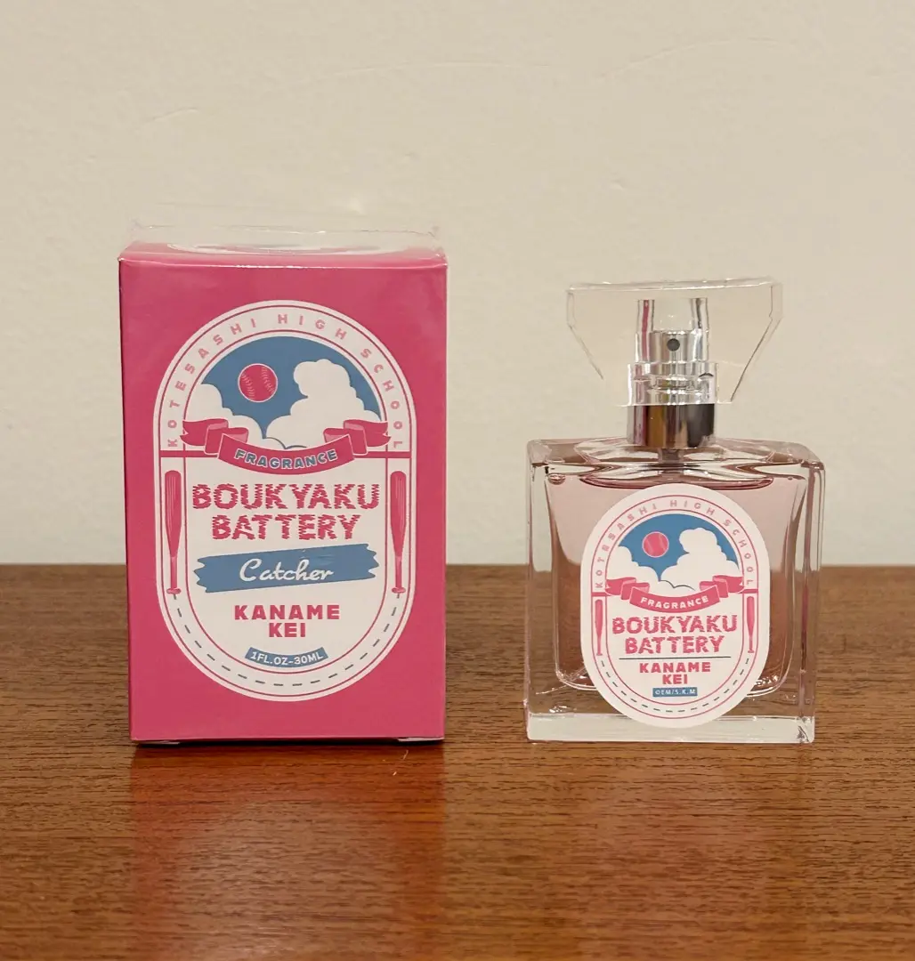 忘却バッテリー フレグランス 要圭 香水 179998573.jpg?cmsp_timestamp=