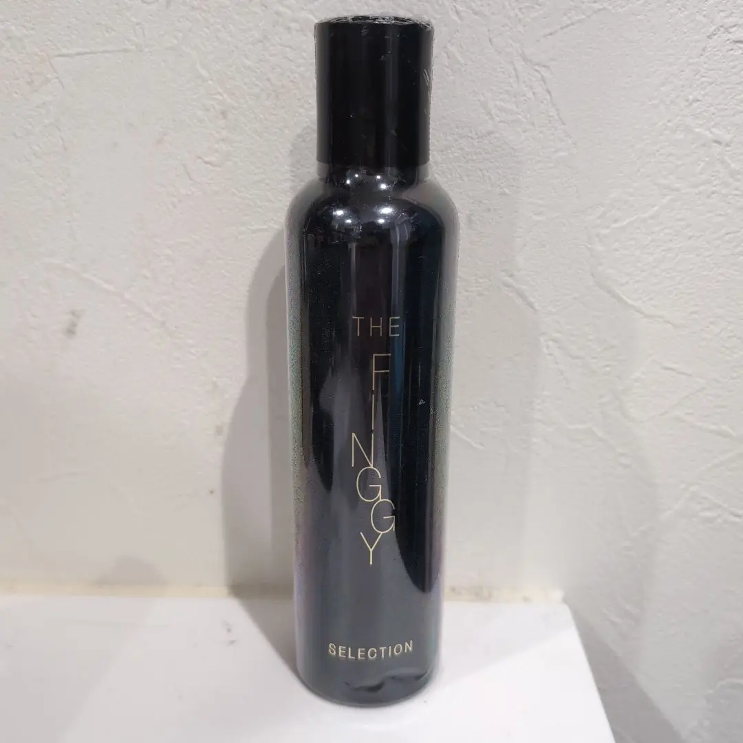 Amazon | THE FINGGY(ザ・フィンギー) スキンローション 200ml