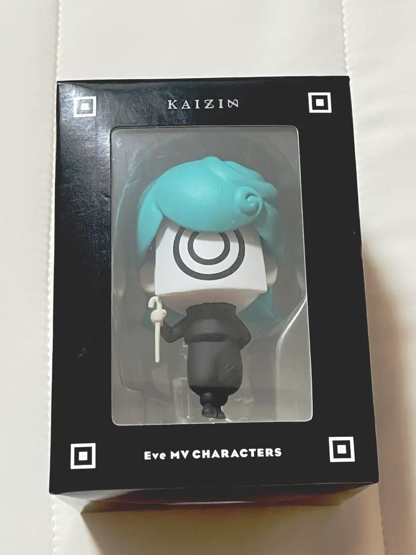 Eve 廻人 MVフィギュア 4点セット Eve 廻人 MVフィギュア 4点セット KAIZIN_sample-image_1-1200x630.jpg
