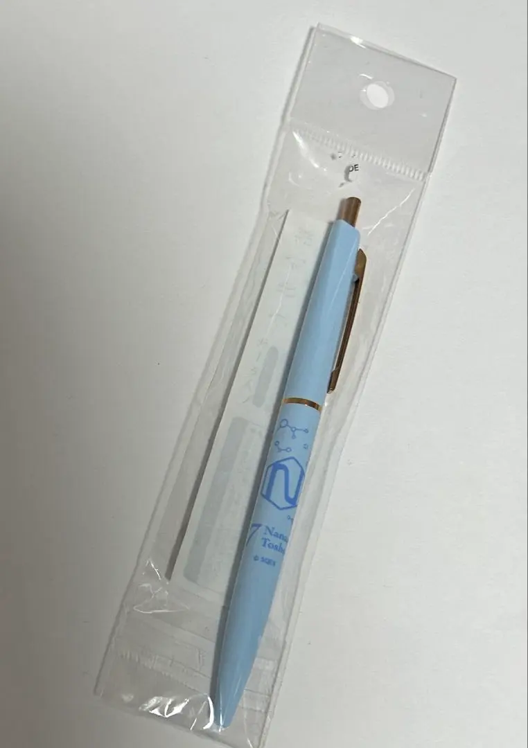 結合男子 原子筆 凍硝 七瀨 的縮圖