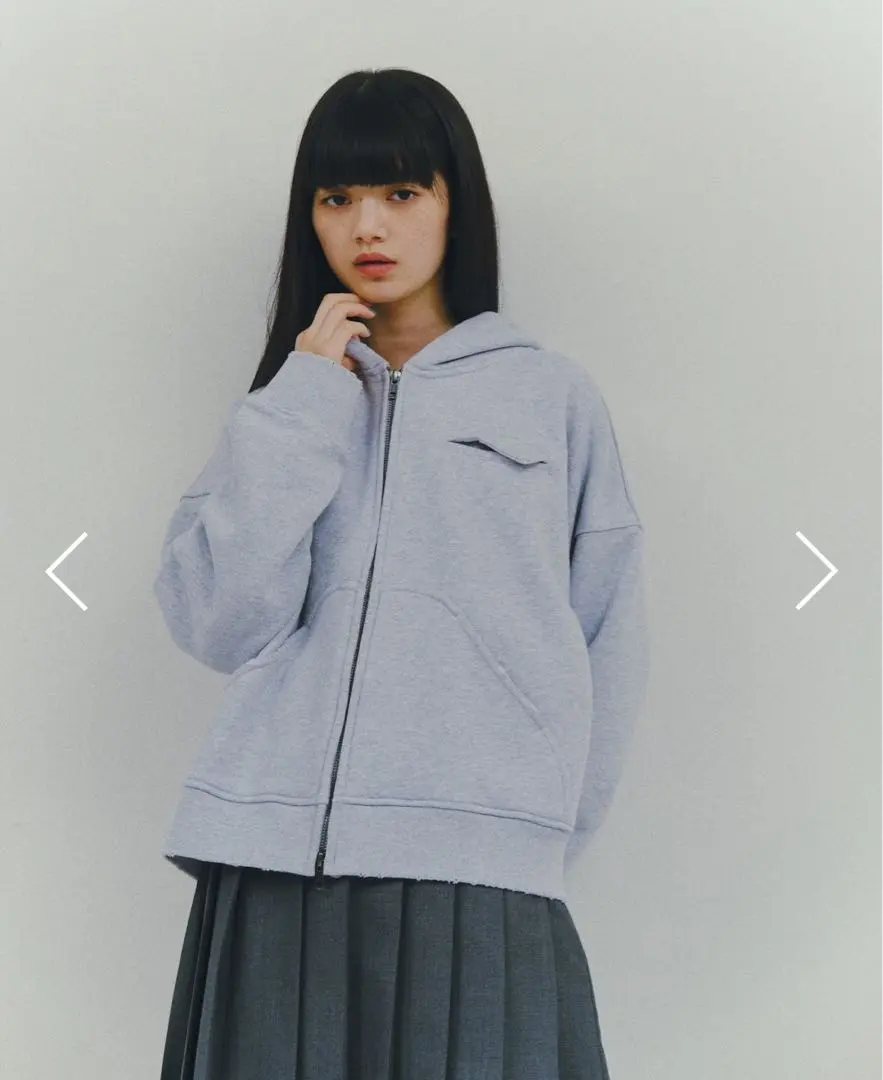 philme スウェット philmeスウェット
