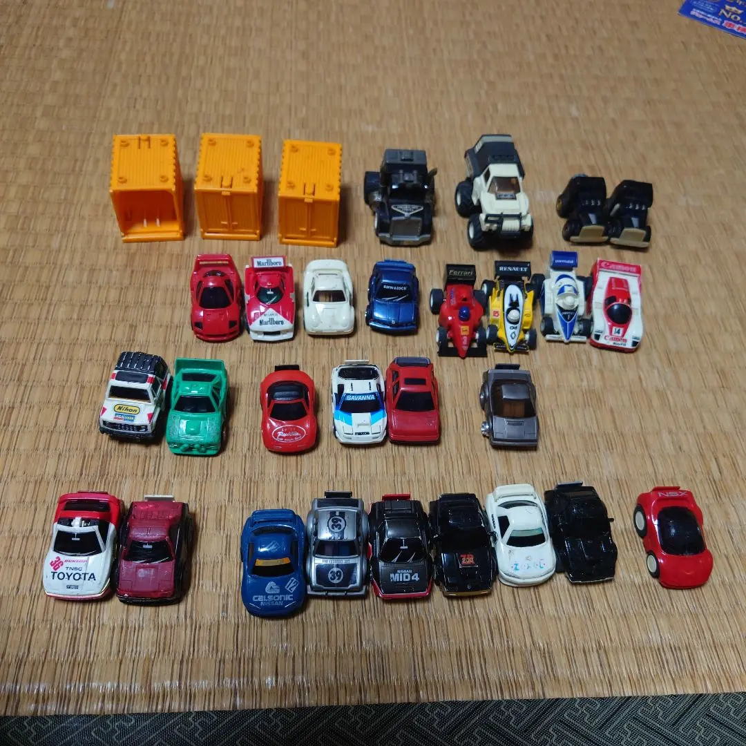 2025年最新】フェラーリ トレーラーの人気アイテム - メルカリ