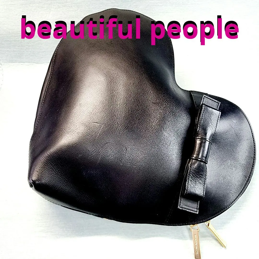 beautiful people レザー クラッチバッグ 2025年最新】beautiful people レディース クラッチバッグの人気