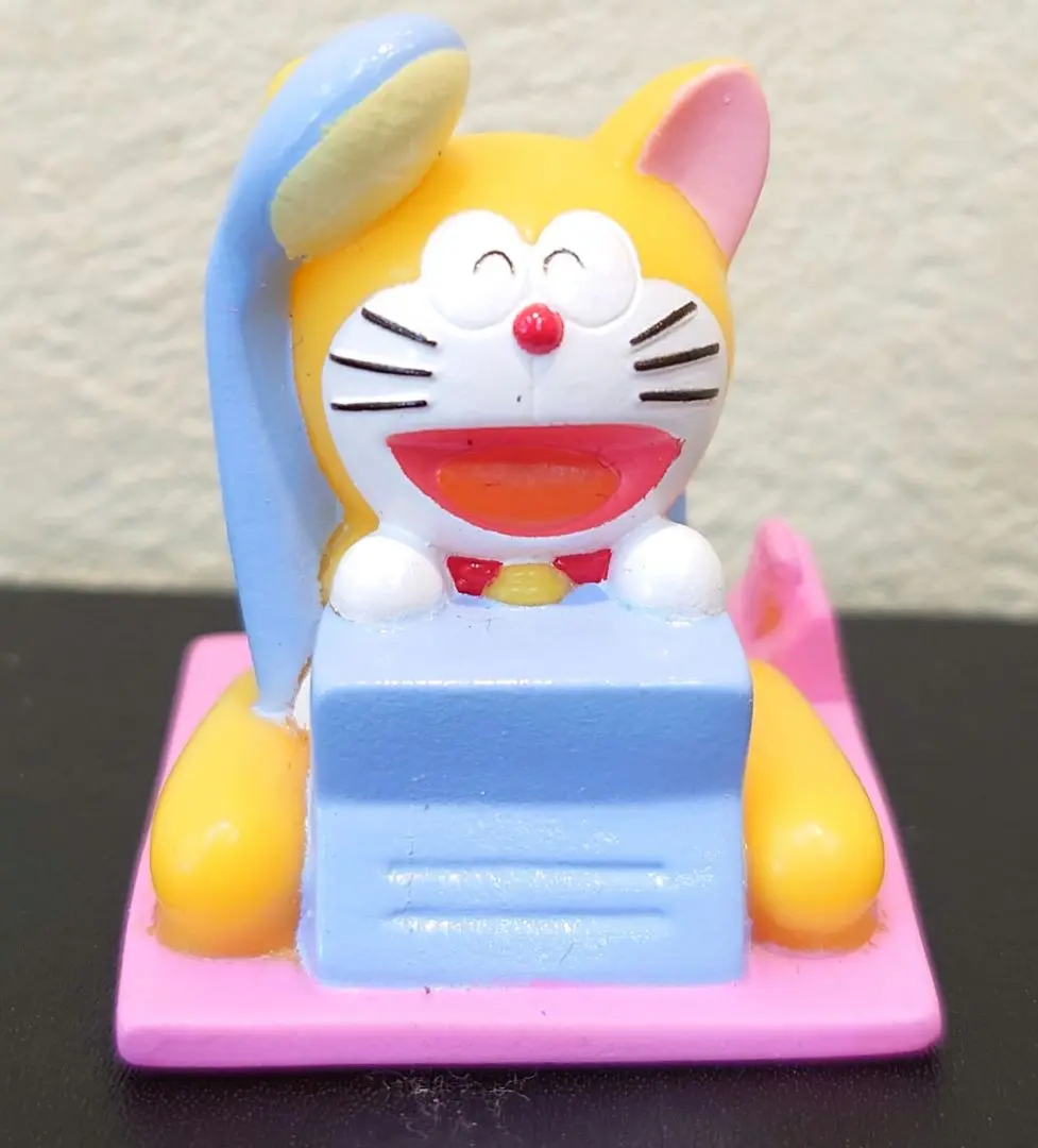 2025年最新】ドラえもん ソフビタイムの人気アイテム - メルカリ
