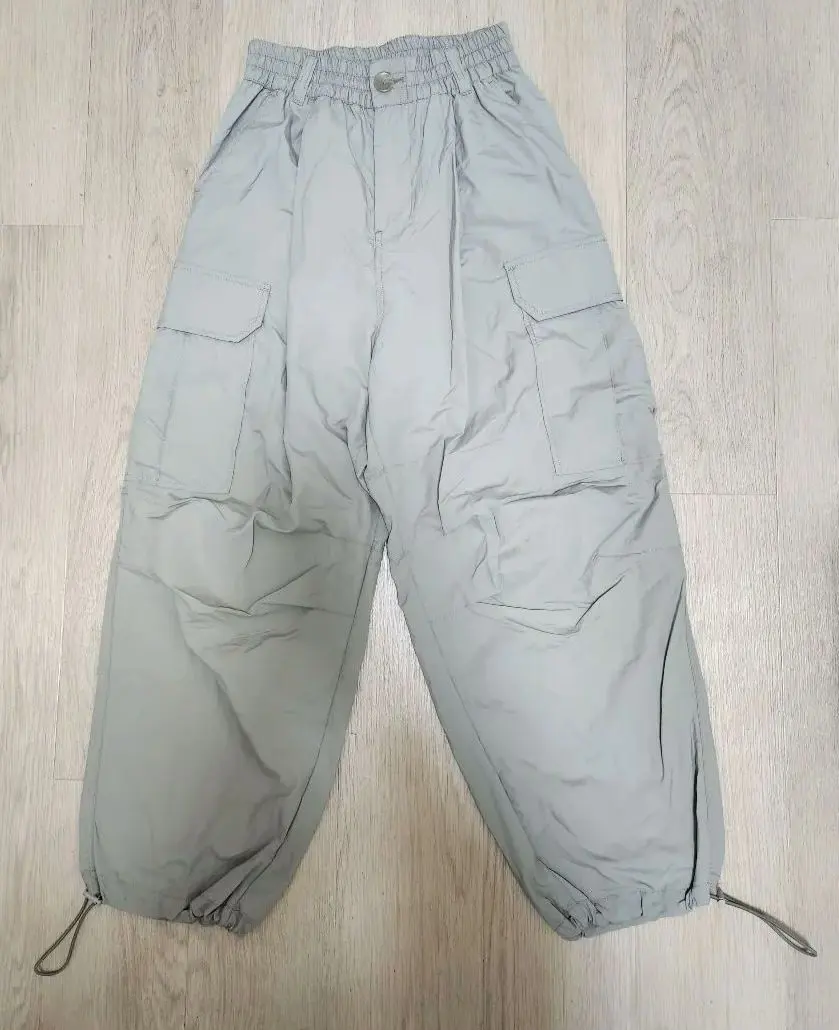 Thumbnail of ZARA Cargo Pants