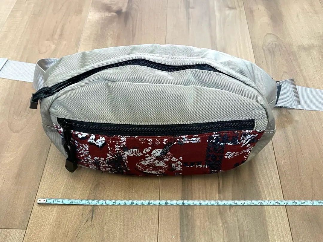 (古着)90s eddie bauer ウエストポーチ ショルダーバッグ 古着)90s eddie bauer ウエストポーチ ショルダーバッグ - メルカリ
