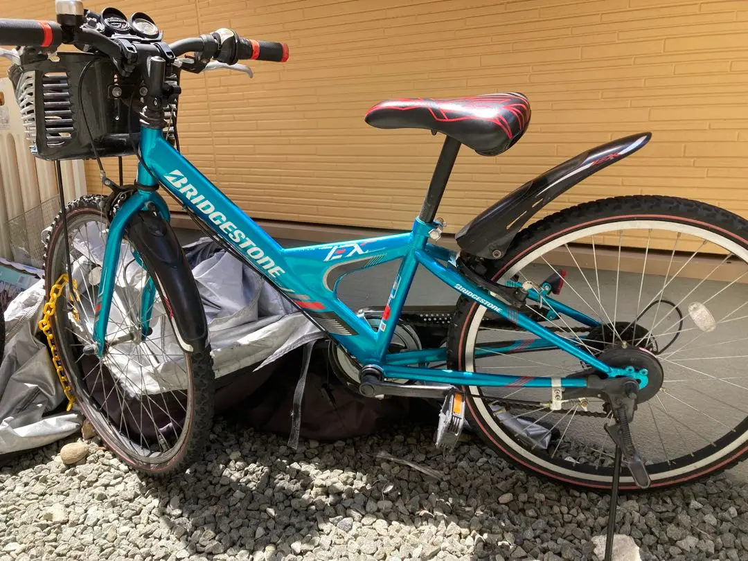 2025年最新】エクスプレスジュニア 自転車の人気アイテム - メルカリ