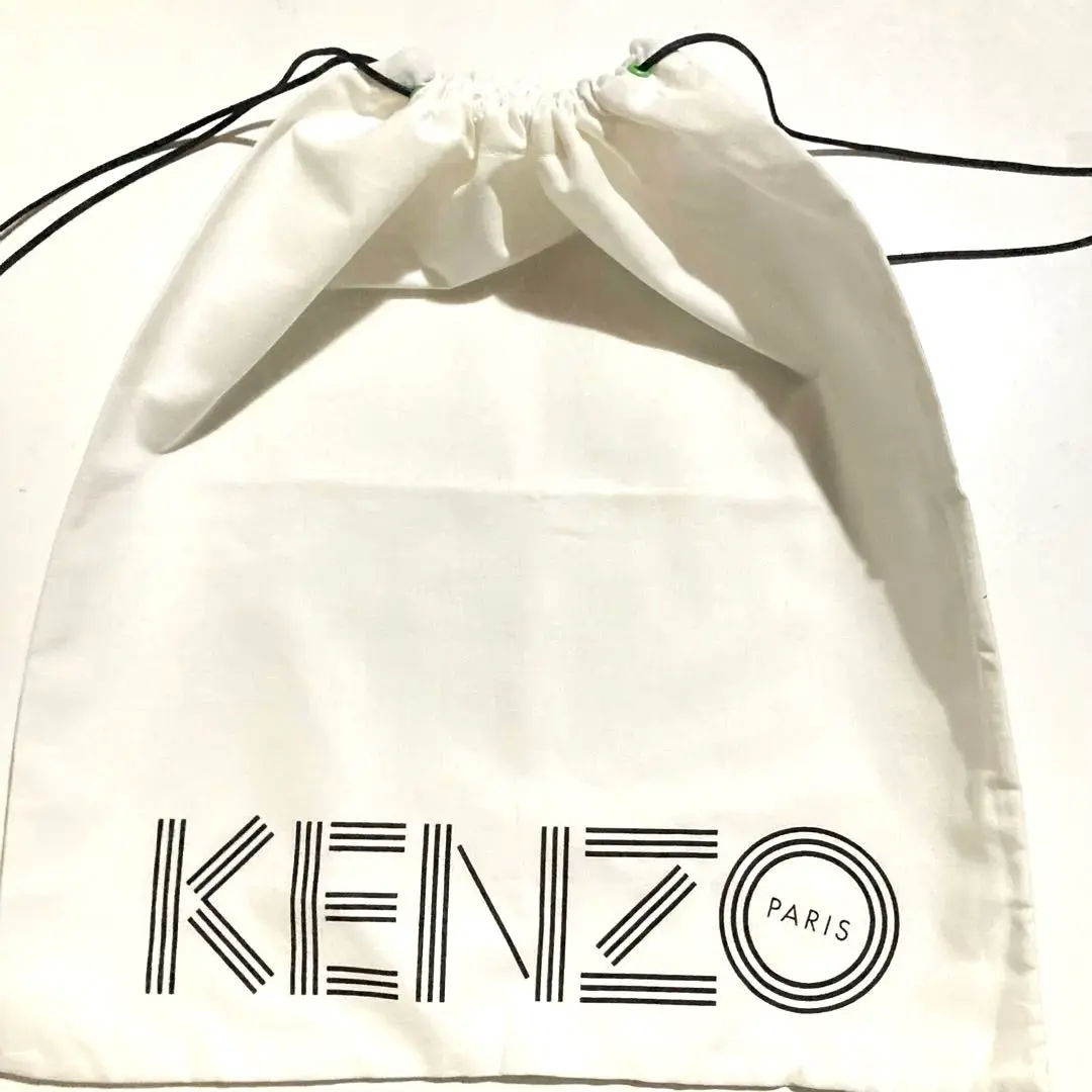 KENZO TOKUNAGA AIR BODY SHAD 複数パック KENZO TOKUNAGA AIR BODY SHAD 複数パック