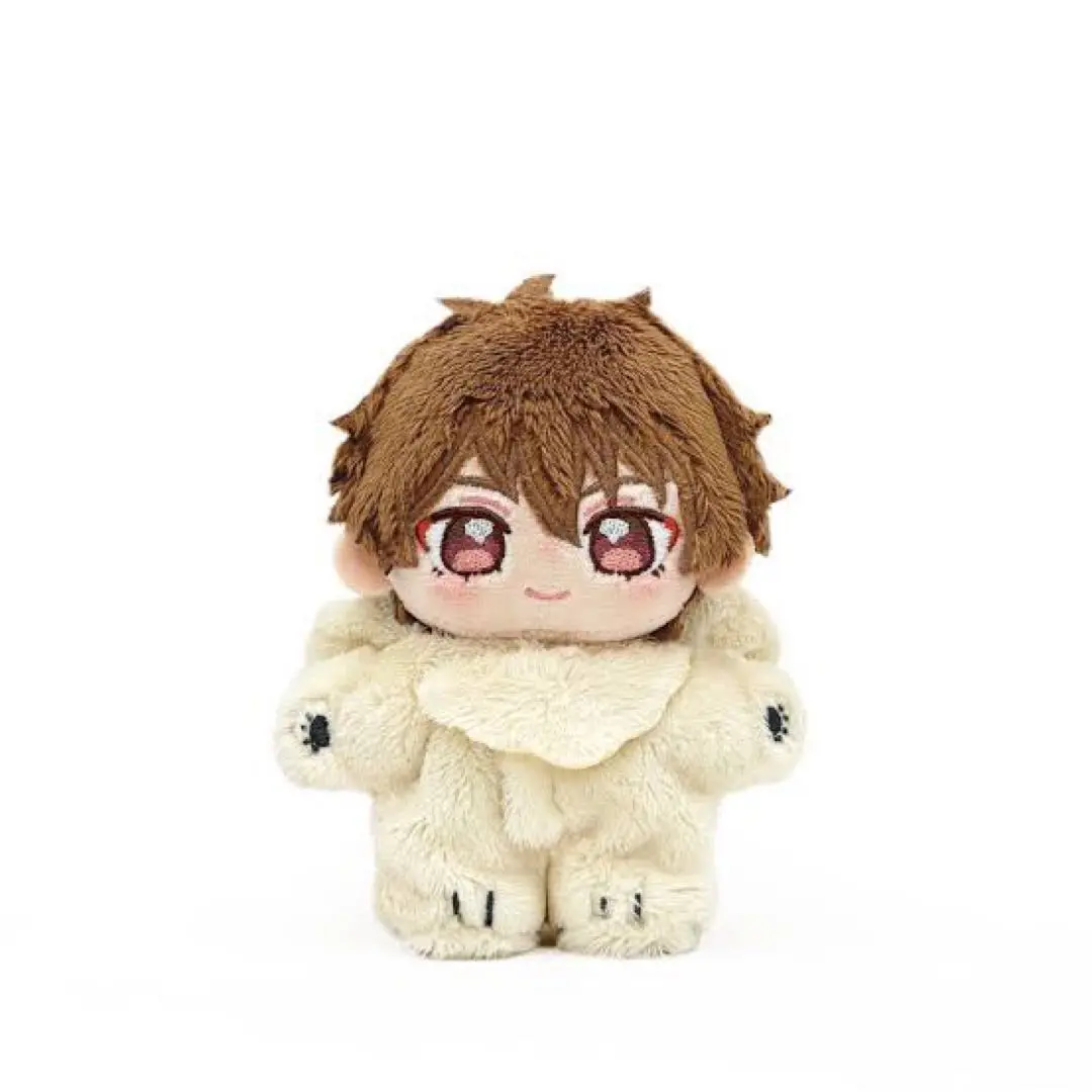 あんスタ　千秋　いつぬい Amazon.co.jp: あんスタ いつぬい 一緒に暮らすぬい 守沢千秋
