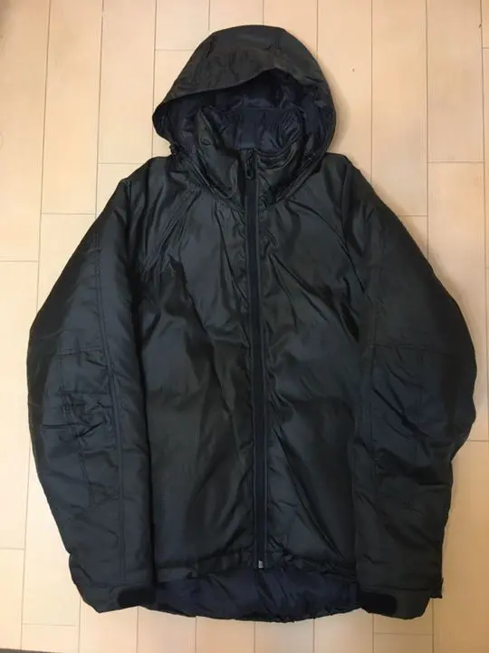 美品！大人気！BEYOND CLOTHING A7 Jacket⭐️人気サイズXS 2025年最新】beyond clothing a7の人気アイテム - メルカリ