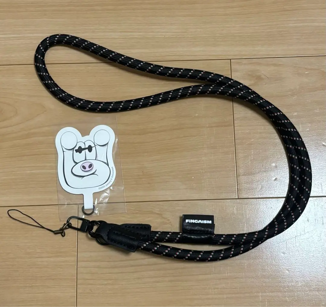山田涼介愛用　千賀健永　iPhone16Proケース　F i NＧA iＳＭ 山田涼介愛用 千賀健永 iPhone16Proケース F i NGA iSM