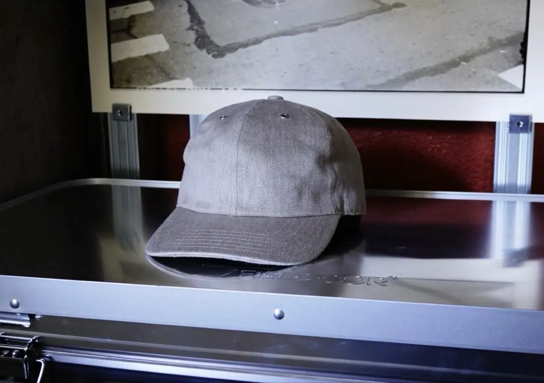 NICENESS LYNCH manhole 別注　最終値下げ BLOG | MANHOLE