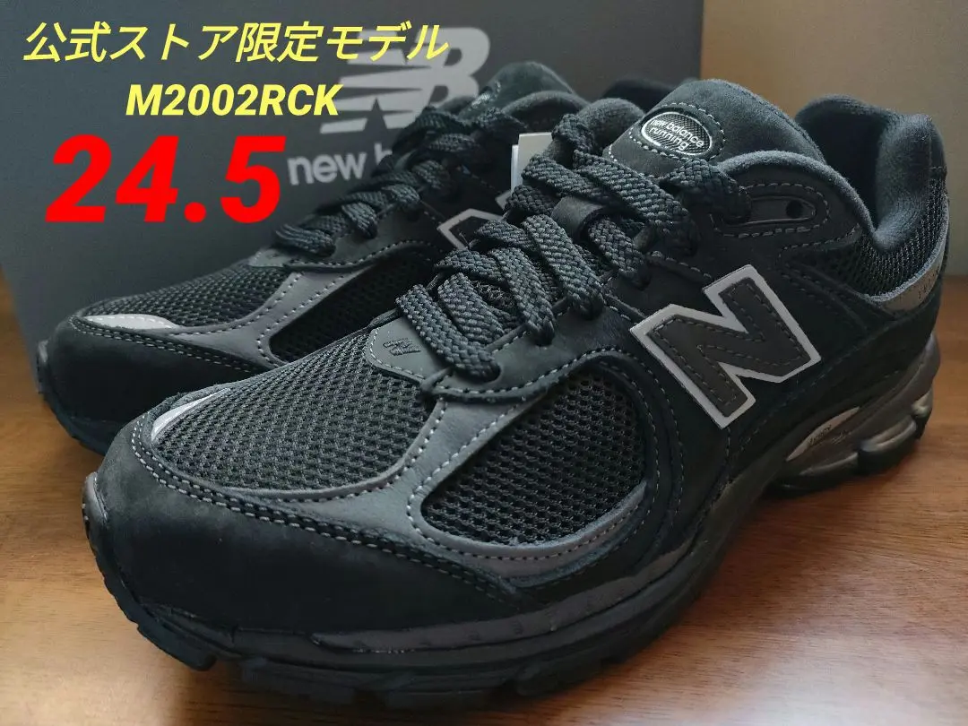 2025年最新】M2002RCKの人気アイテム - メルカリ