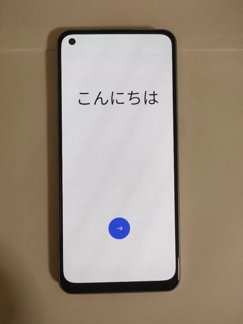 X42 ジャンク　OPPO Reno3A SIMフリー X42 ジャンク OPPO Reno3A SIMフリー | 超可爱の (お取り置
