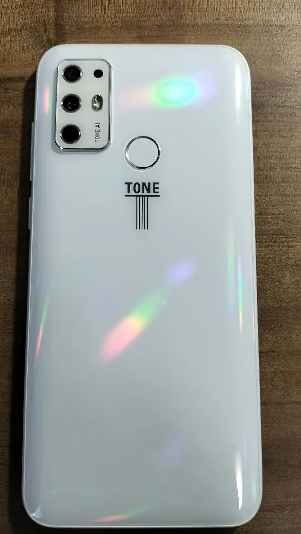 2025年最新】simフリー トーンモバイル toneの人気アイテム