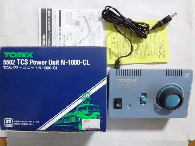 2025年最新】TOMIX 5502の人気アイテム - メルカリ