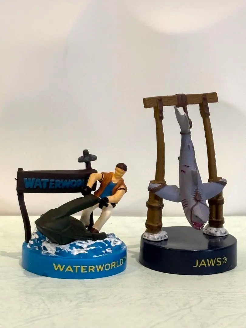 トランプ プラスチック USJ LAWSONコラボ トランプ プラスチック USJ LAWSONコラボ トランプ プラスチック