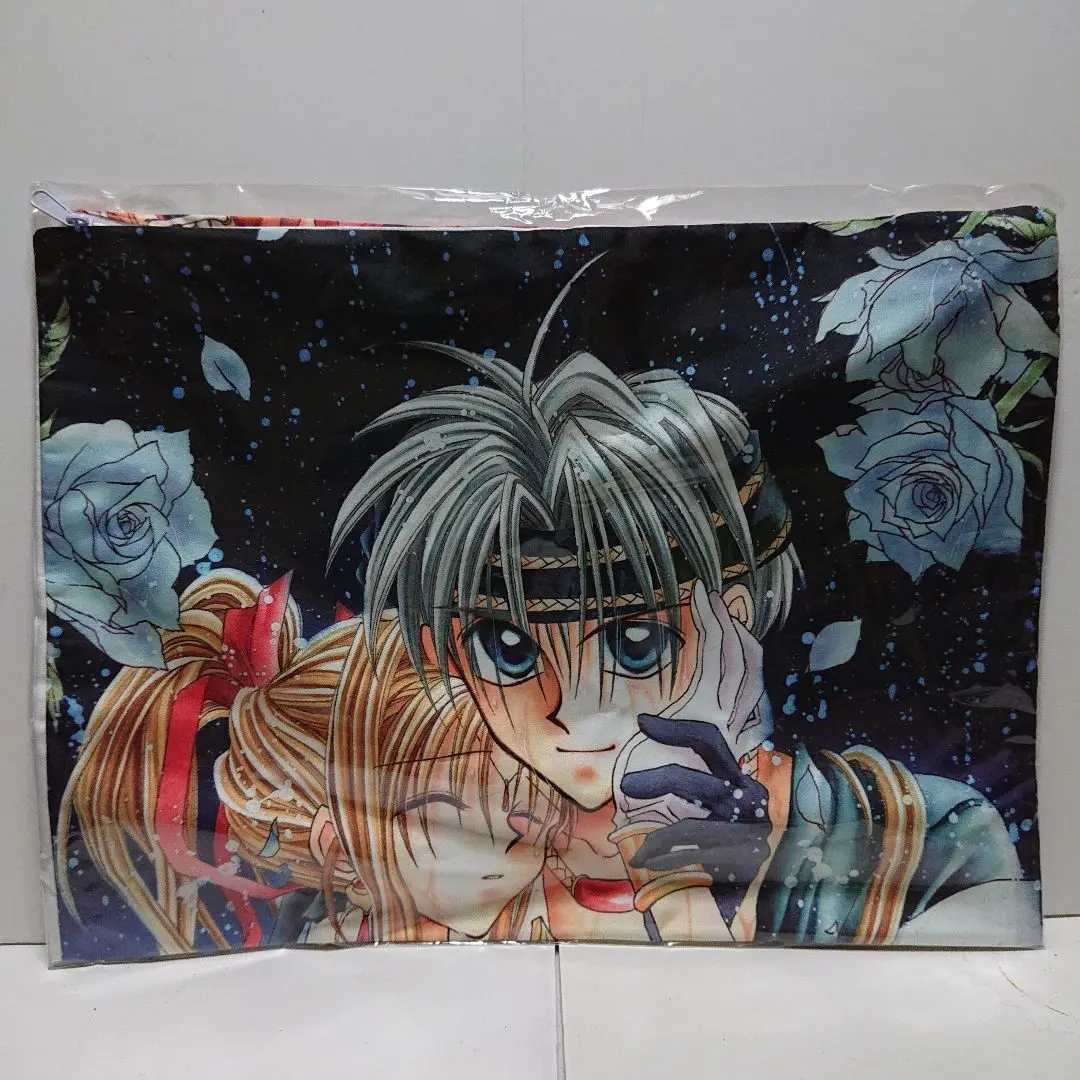 2025年最新】神風怪盗ジャンヌ20thの人気アイテム - メルカリ