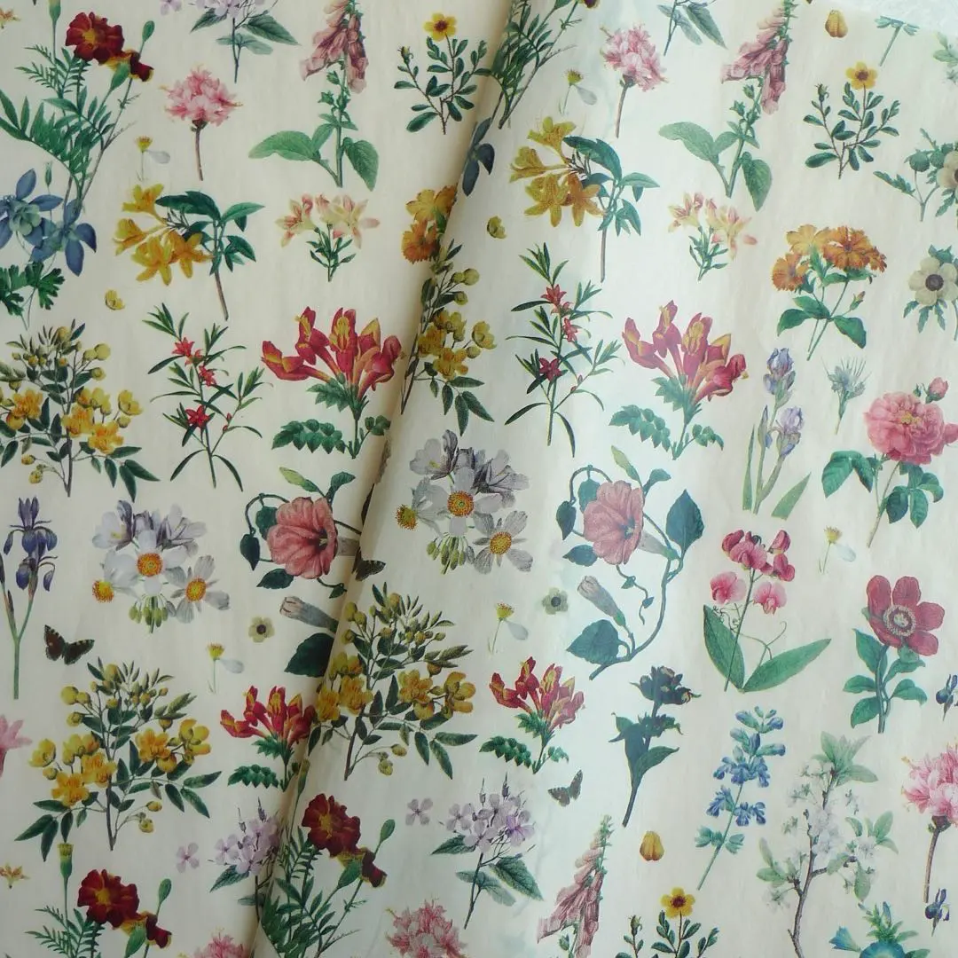 Thumbnail of R244 Tissue Paper Set of 20 Sheets (980)