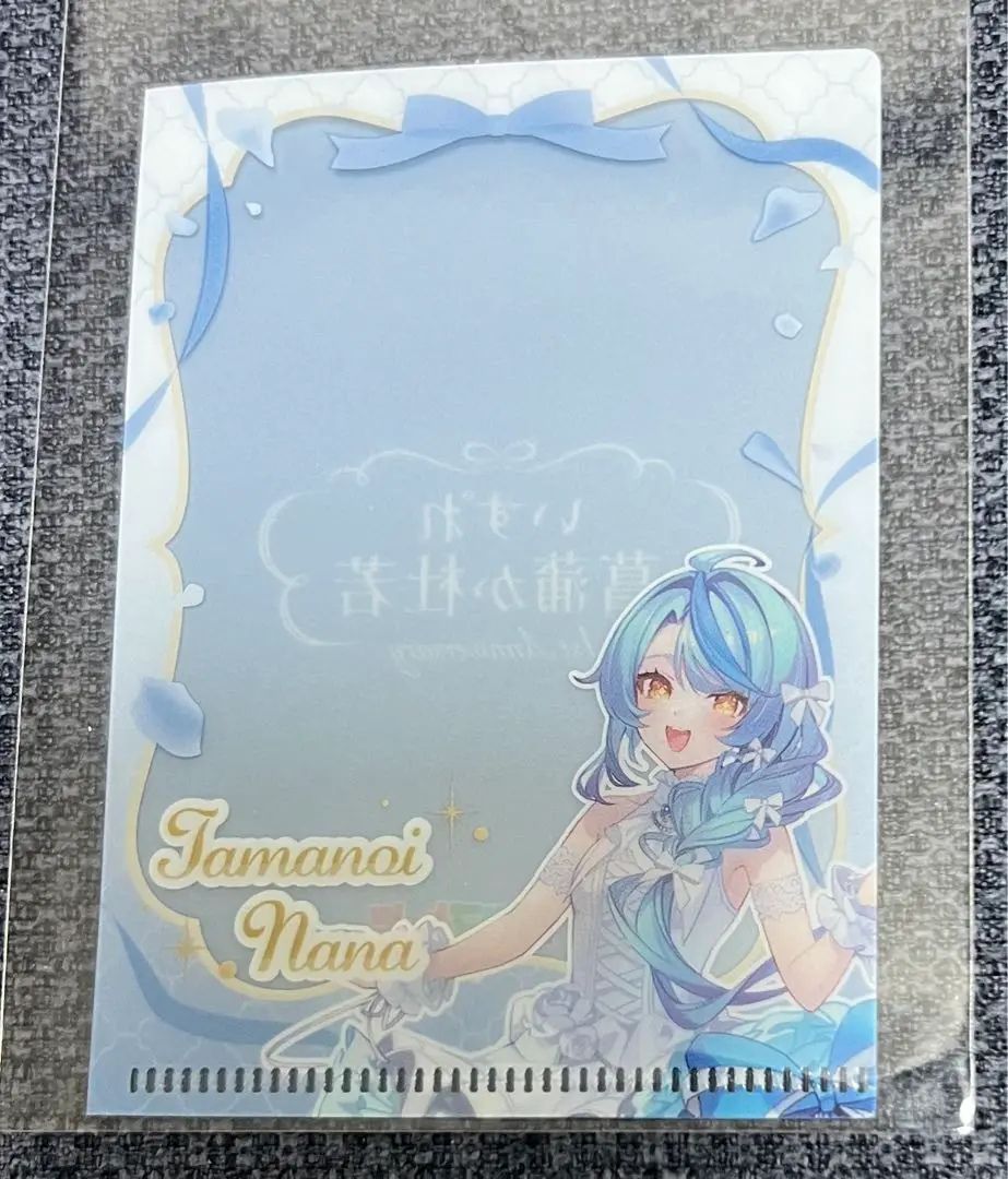2025年最新】珠乃井ナナ コトブキヤの人気アイテム - メルカリ