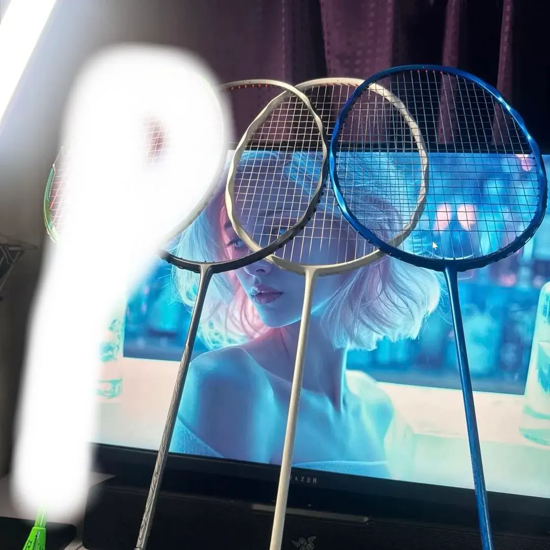 2025年最新】ゴーセン GOSEN カスタムエッジの人気アイテム - メルカリ