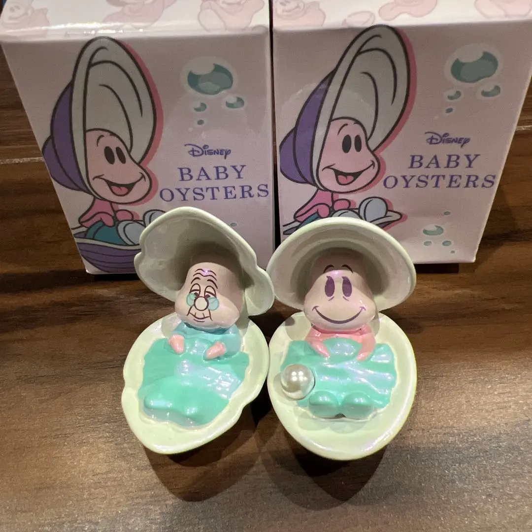 お顔厳選 ヤングオイスター おばあさん プラッシュキーチェーン　ねむねむ お顔厳選 ヤングオイスター おばあさん プラッシュキーチェーン