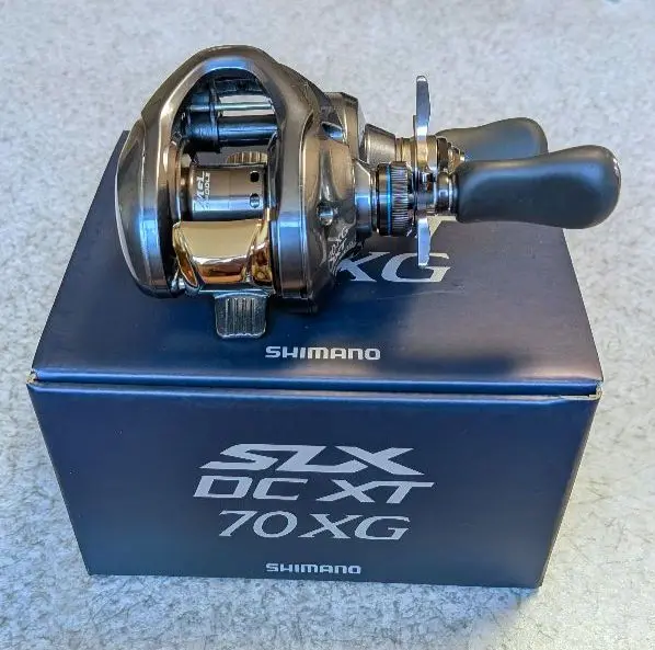 2025年最新】slx dc xt 70xgの人気アイテム - メルカリ